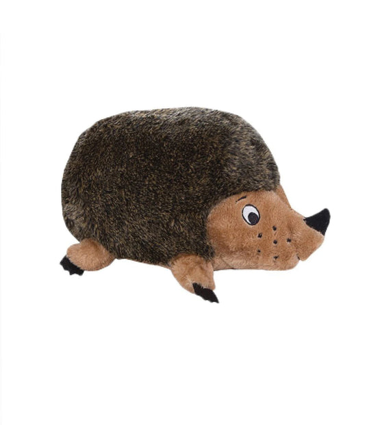 Outward Hound - Hedgehogz Jr Grunt