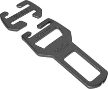 Kurgo - Seatbelt Buckle