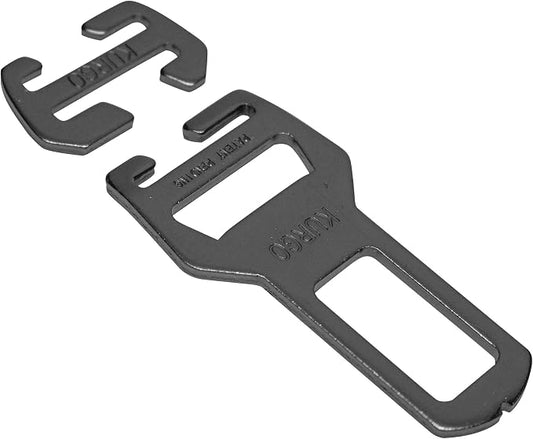 Kurgo - Seatbelt Buckle