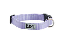 RC Pets - Primary Clip Collar