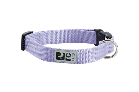RC Pets - Primary Clip Collar