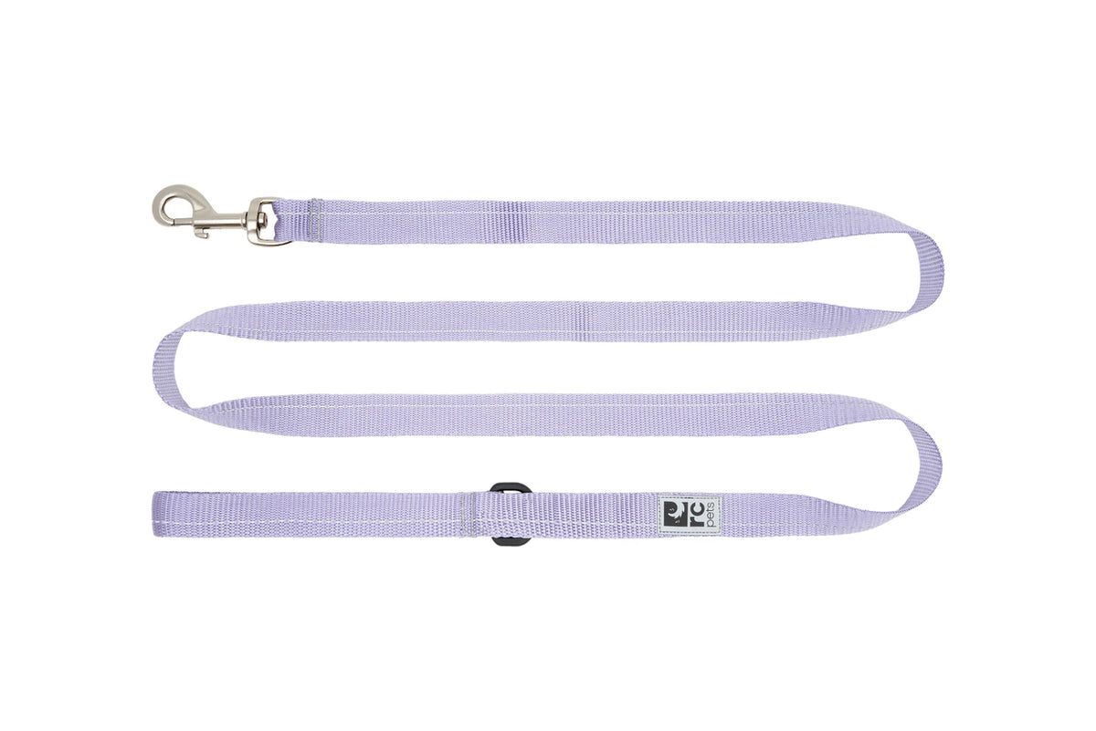 RC Pets - Primary Leash