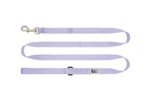 RC Pets - Primary Leash