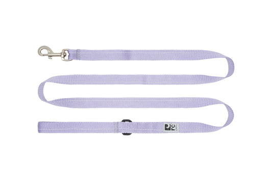 RC Pets - Primary Leash
