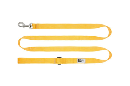 RC Pets - Primary Leash