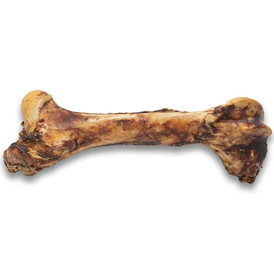 ASADO - Monster Beef Bone