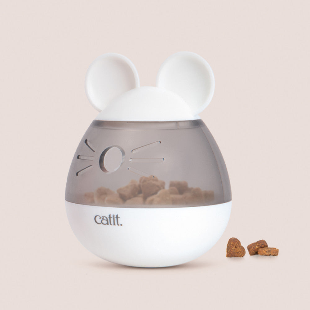Catit - PIXI Treat Dispenser