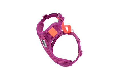 RC Pets - Moto Control Harness