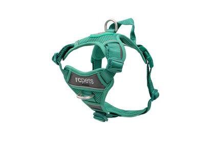 RC Pets - Momentum Control Harness