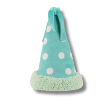 PLAY - Yappy Party Hat