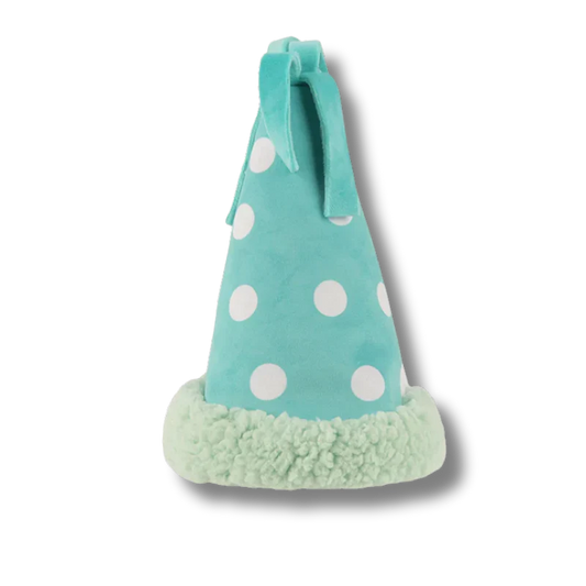 PLAY - Yappy Party Hat