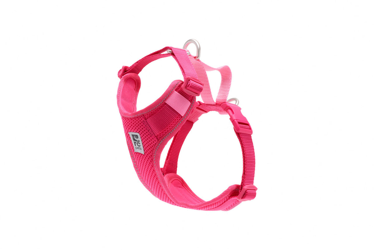 RC Pets - Moto Control Harness