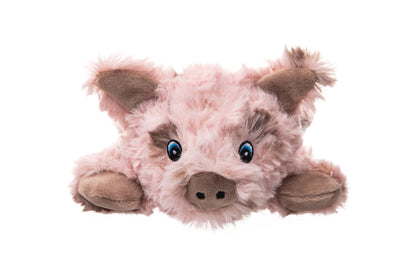 GROWL - Cuddlerz