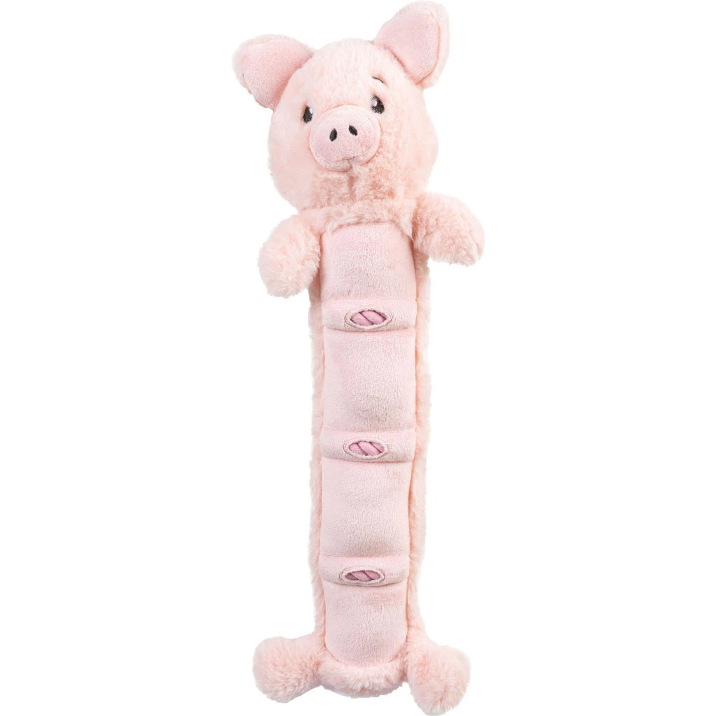 GROWL - Noodles - Pig