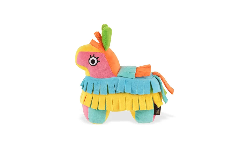 PLAY Fiesta Fetch Pinata