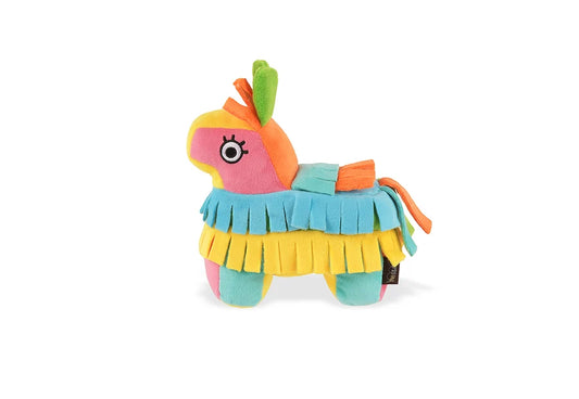 PLAY Fiesta Fetch Pinata