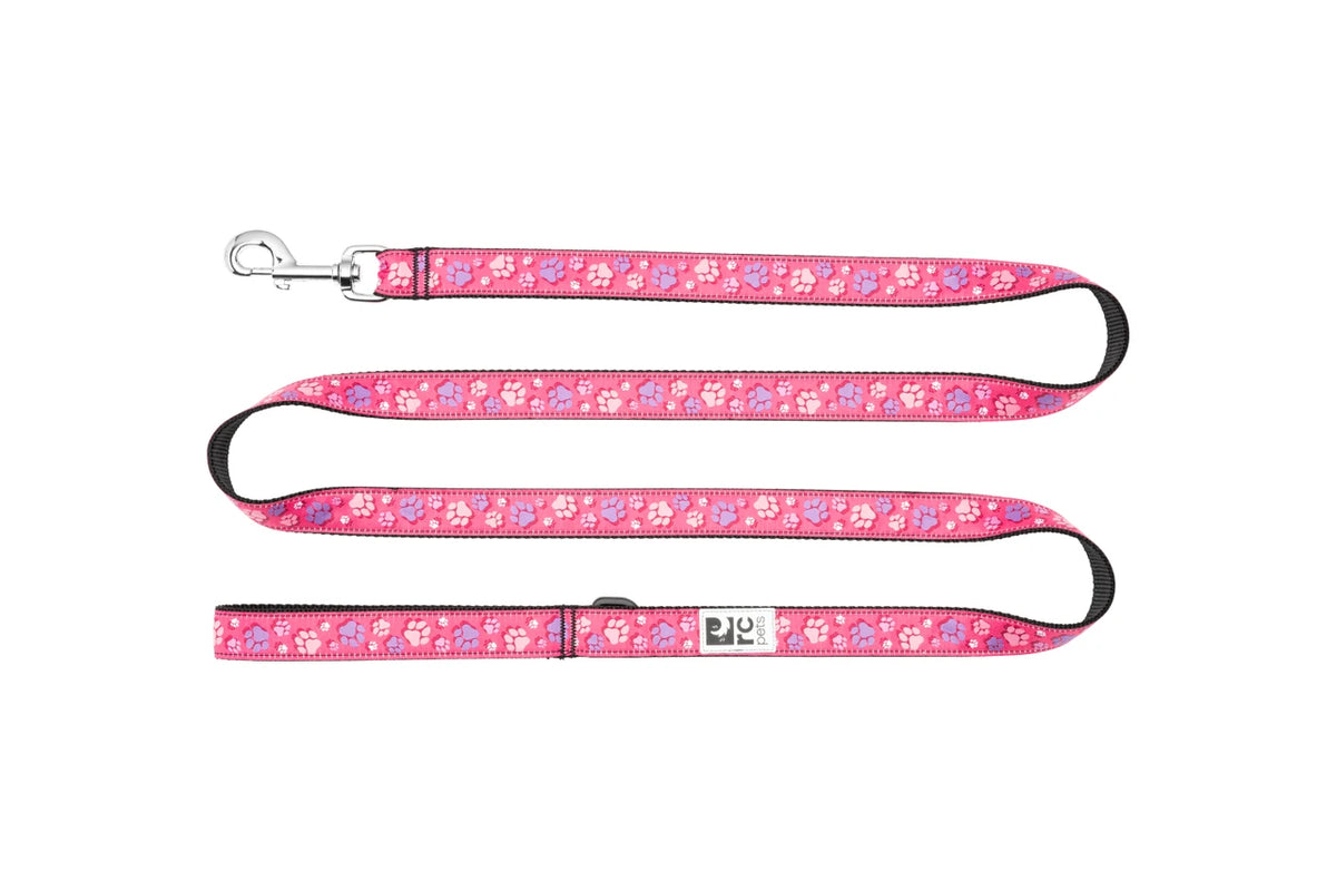 RC Pets - Patterned Dog Leash