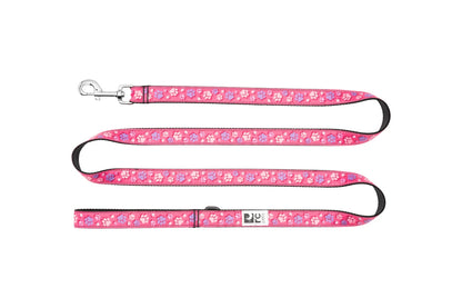 RC Pets - Patterned Dog Leash