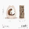 Catit - PIXI Scratcher - Wide