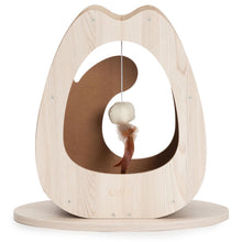 Catit - PIXI Scratcher - Wide