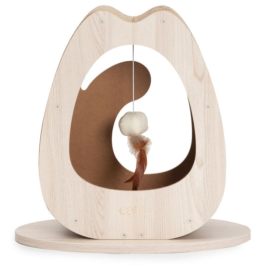 Catit - PIXI Scratcher - Wide