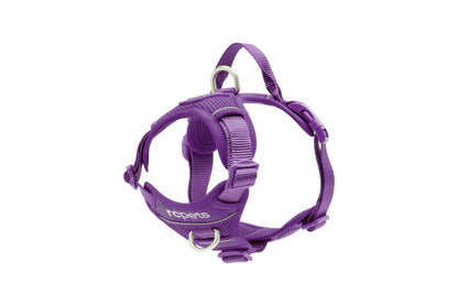 RC Pets - Momentum Control Harness