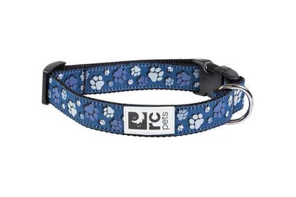 RC Pets - Patterned Dog Collar