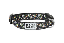RC Pets - Patterned Dog Collar