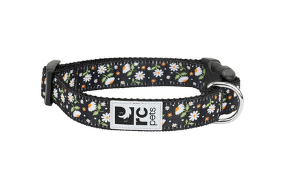 RC Pets - Patterned Dog Collar
