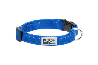 RC Pets - Primary Clip Collar
