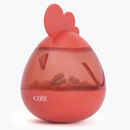 Catit - PIXI Treat Dispenser
