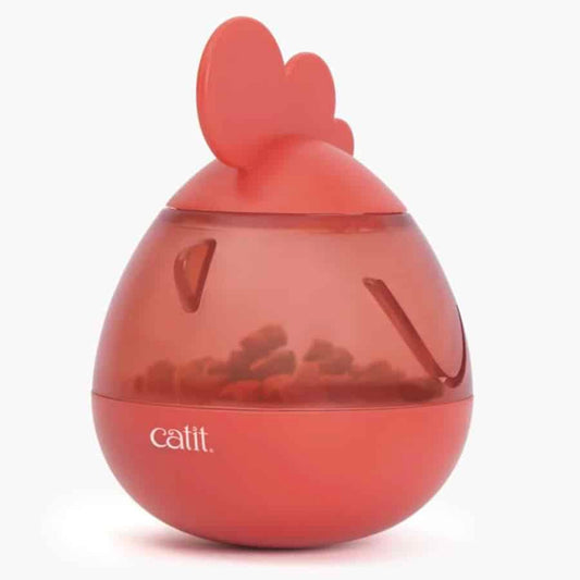 Catit - PIXI Treat Dispenser