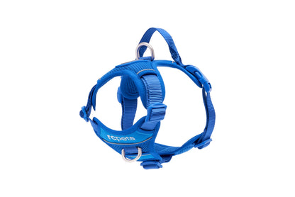 RC Pets - Momentum Control Harness