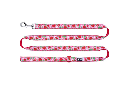 RC Pets - Patterned Dog Leash