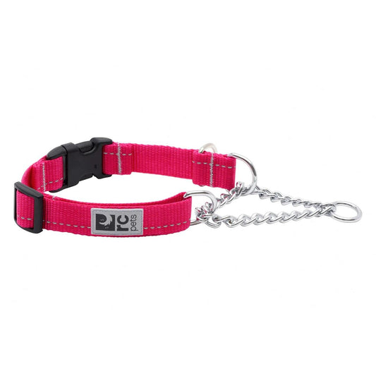 RC Pets - Primary Training Clip Collar