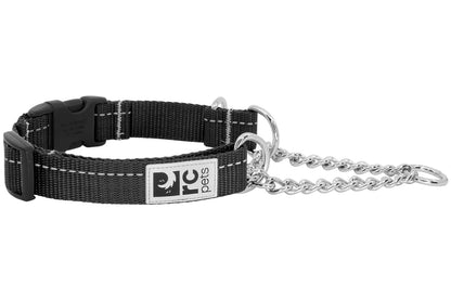 RC Pets - Primary Training Clip Collar