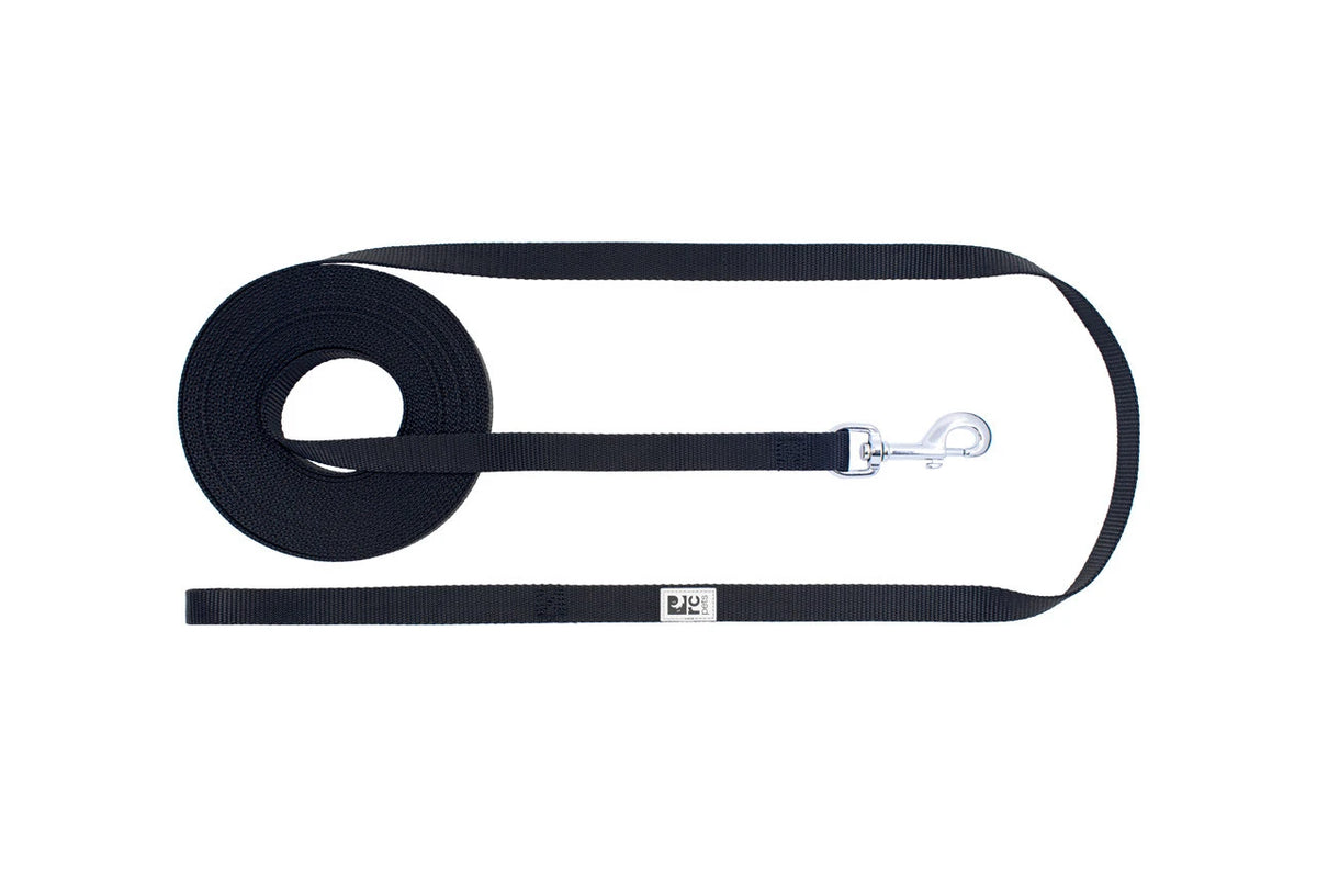 RC Pets - Training Leash 3/4x15