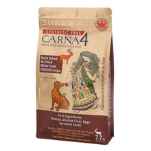 Carna4 - Venison - Dog Kibble