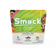 Smack - Lamb Royale