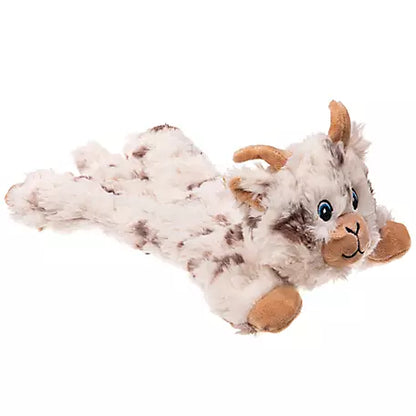 GROWL - Cuddlerz