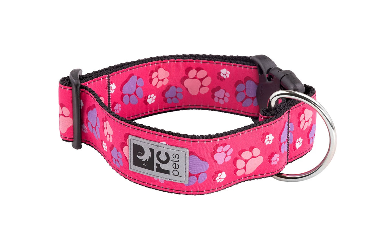 RC Pets - Wide Collars