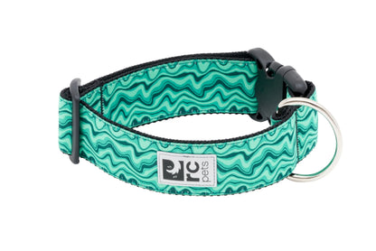 RC Pets - Wide Collars